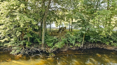 57207 Phaeton Place, Elkhart, IN 46516 - photo 4