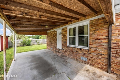 06-335 S Fowler St [2368239]-23