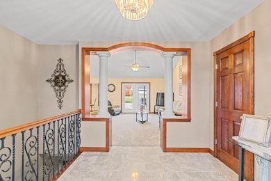 7904 S State Road 129, Versailles, IN 47042 - photo 7