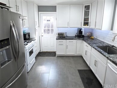 3803 E Andy St, Long Beach, CA 90805 - photo 5