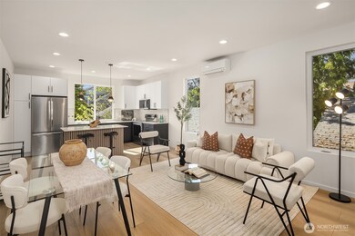 8513 19th Ave NW unit B, Seattle, WA 98117 - photo 5