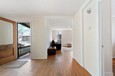 27 Fox St, Owego, NY 13827 - photo 6