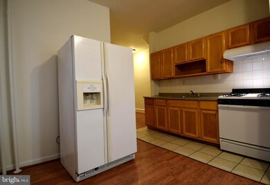 106 S 51st St unit A, Philadelphia, PA 19139 - photo 5