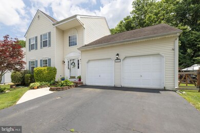 21 Deasy Dr, Newark, DE 19702 - photo 5