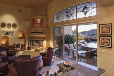 012_Living Room Views