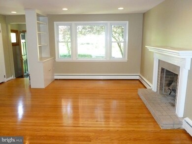 1150 Concord Dr, Haddonfield, NJ 08033 - photo 6