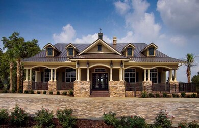 30617 Lipizzan Terrace, Mount Dora, FL 32757 - photo 3