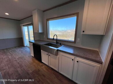 921 Hope Ave, Farmington, NM 87401 - photo 7