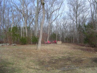 318 Hilltop Dr, Shelbyville, TN 37160 - photo 7