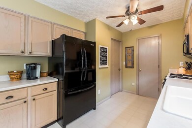 C - 7326 Arborlee042