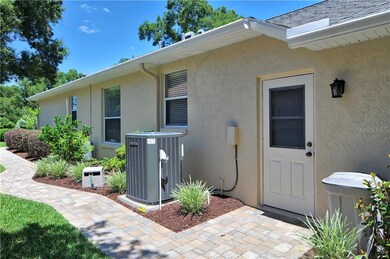 19573 SW 84th Place, Dunnellon, FL 34432 - photo 7