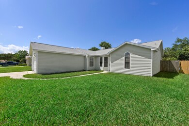 8451 Capricorn St, Jacksonville, FL 32216 - photo 3