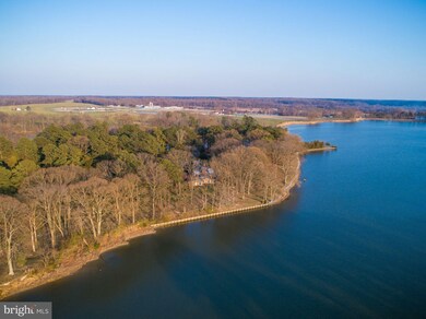 222 Wye Moor Ct, Queenstown, MD 21658 - photo 6