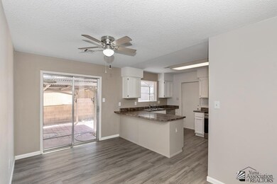 2928 W 27th Place, Yuma, AZ 85364 - photo 4