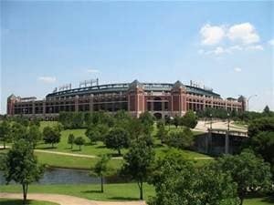 Ballpark in Arlington _2_