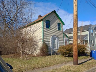 IMG_20240117_121536808_HDR