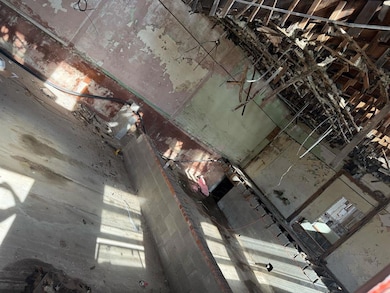 1300 2nd St, Perry, IA 50220 - photo 6