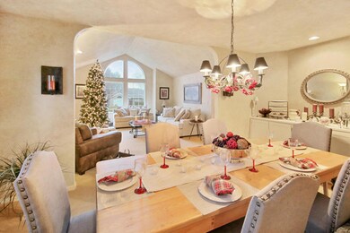 2412 Meadow Creek Dr, Medford, OR 97504 - photo 7