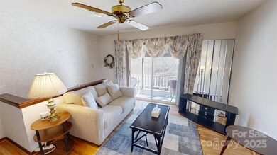 707 Lickskillet Rd, Burnsville, NC 28714 - photo 6