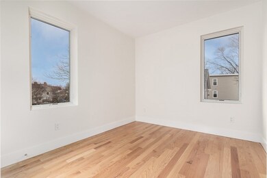 42 Dennis St unit 1, Boston, MA 02119 - photo 7