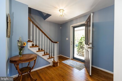 621 Halstead Rd, Wilmington, DE 19803 - photo 3