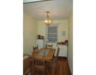 315 Englewood Ave, Brookline, MA 02445 - photo 2