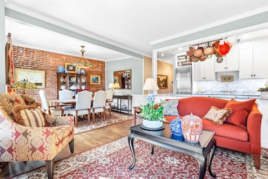 28 Worcester Square unit 4, Boston, MA 02118 - photo 5