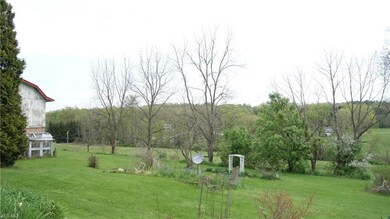 1838 Rheam Rd, New Franklin, OH 44216 - photo 5