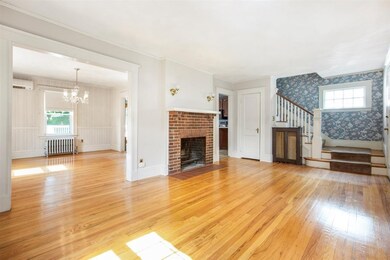 21 Osborne Rd, Medford, MA 02155 - photo 7