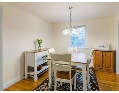 177 Farm St, Millis, MA 02054 - photo 6