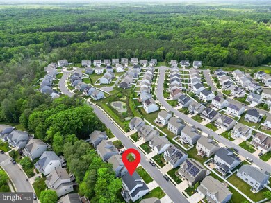 23387 Lilliflora Dr, California, MD 20619 - photo 4