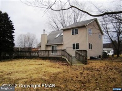 72 Meadow Dr, Mount Bethel, PA 18343 - photo 6