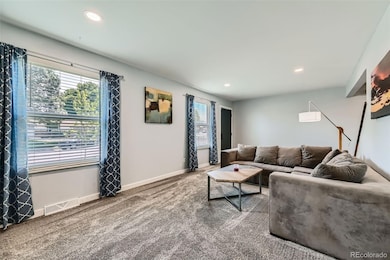 10541 Routt St, Westminster, CO 80021 - photo 3