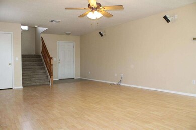 Great Room 2