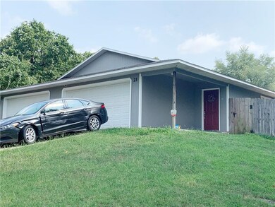 15 Newlin Rd, West Fork, AR 72774 - photo 2