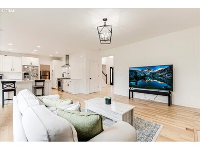 1831 Westberry Ct, West Linn, OR 97068 - photo 5