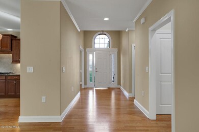 3273 Gardenwood Dr, Leland, NC 28451 - photo 3