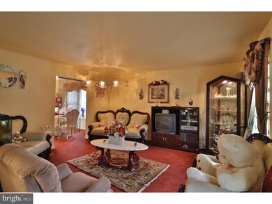 1230 Canvasback Dr, New Castle, DE 19720 - photo 7