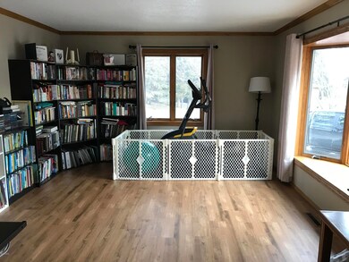 FRONT LIVING ROOM