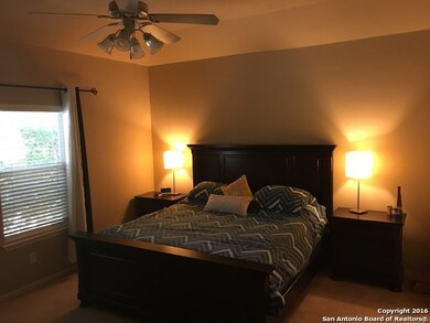 22206 Gemsbuck Hill, San Antonio, TX 78259 - photo 4