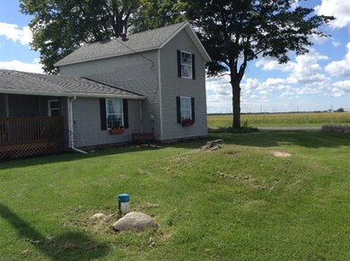 52510 Darden Rd, New Carlisle, IN 46552 - photo 2