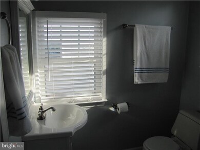 117 1st Ave, Hightstown, NJ 08520 - photo 6