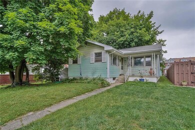 315 E Laurel St, Bethlehem, PA 18018 - photo 2