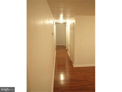 309 Frazer Place, New Castle, DE 19720 - photo 7