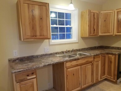 690 Tripptown Rd, Hiram, ME 04041 - photo 2