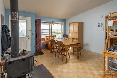 65100 78th St, Bend, OR 97701 - photo 4