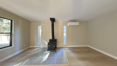 8353 Starlite Pines Rd, Shingletown, CA 96088 - photo 4