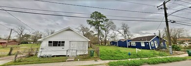 7910 Lockwood Dr, Houston, TX 77016 - photo 4