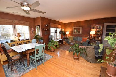 500 West St unit 9, Amherst, MA 01002 - photo 3