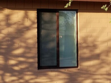 20161025_165013